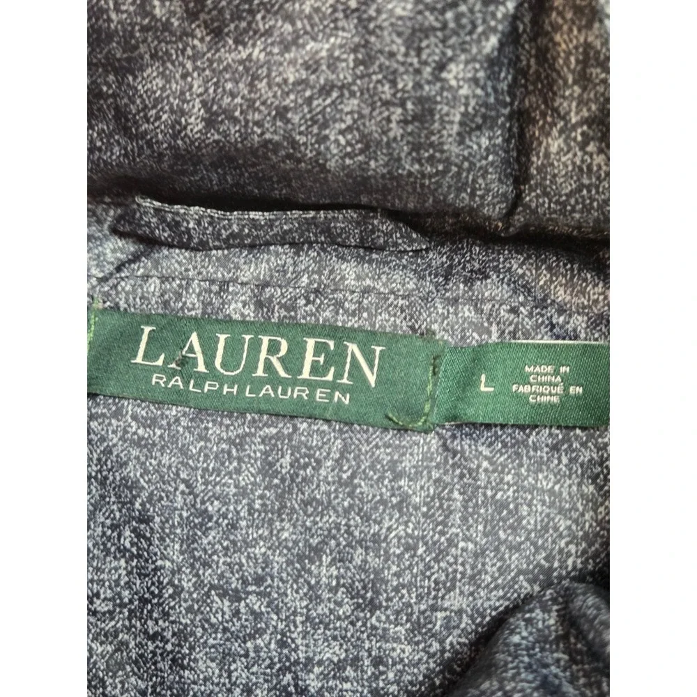 Lauren Ralph Lauren lauren ralph